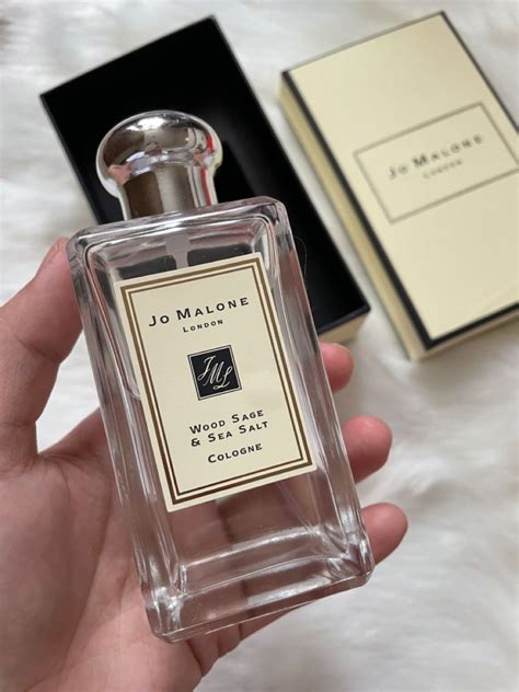 jo malone | Perfume collection, Perfume, Perfume scents