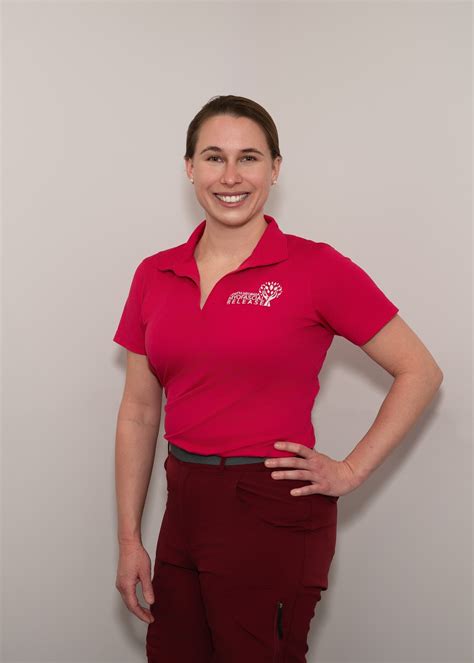 North Georgia Myofascial Release - Massage & Physical Therapy