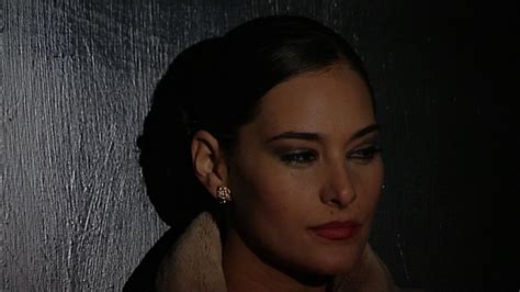 Zita Görög - actress - biography, photo, best movies and TV shows