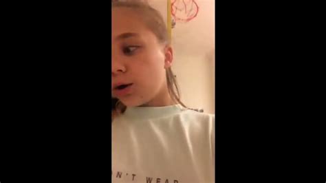 Катя Адушкина///Трансляция в Перископ Periscope. - YouTube