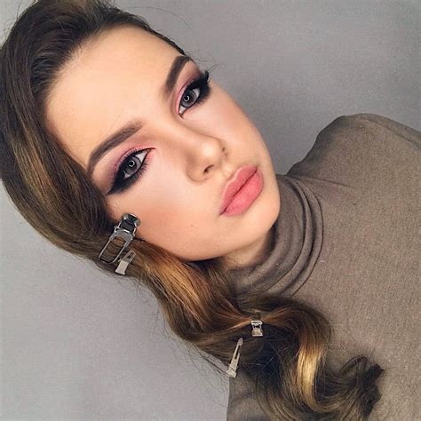 Karina Sergeevna Orlova : r/PrettyGirls