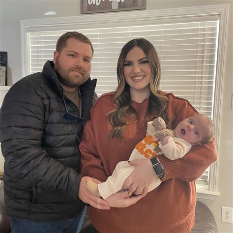 To know her was to love her... - Lindsey Brooke Stringfellow | Facebook