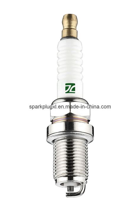 Spark Plug (K6RTC BCPR6ES Q16R RC10YC F6RDC) - China Spark Plug and Ngk ...