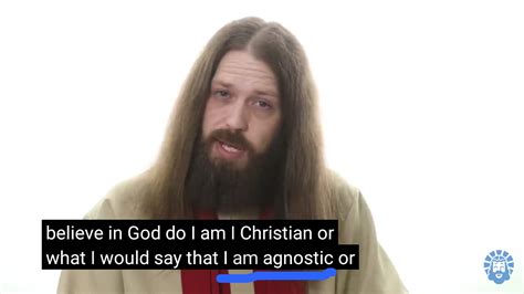 Directed by Robert B. Weide : r/memes