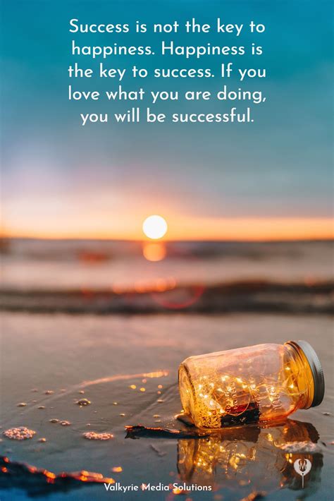 Motivational Quotes On Life Pictures at Alana Toomey blog