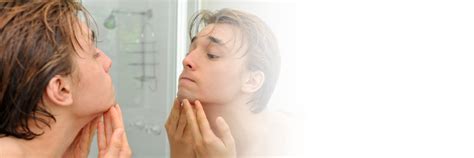 puberty   expect mediclinic infohub