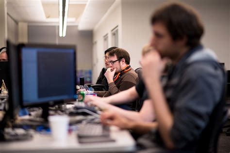 Artificial intelligence is the future that New York City tech companies