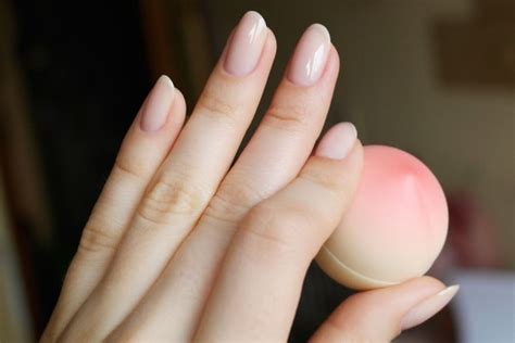 Восстановитель поврежденных ногтей Pink UP или идеальный нюд | Отзывы ...