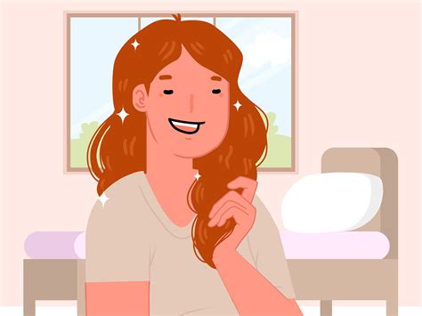 How to Be Seductive: 14 Steps (with Pictures) - wikiHow