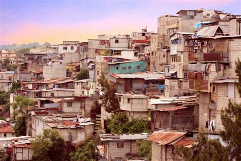 10 most dangerous cities in the world - Pictolic