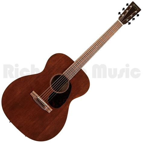 martin  guitars lasopaarchitects
