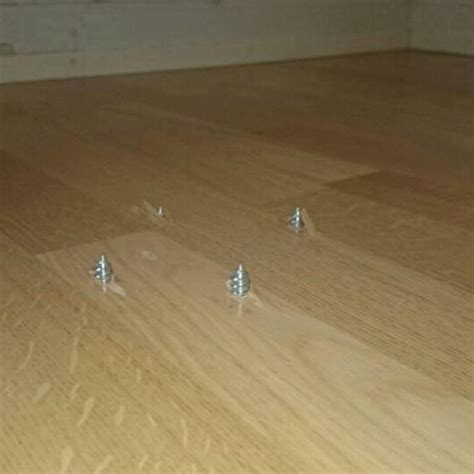 21 Of The Most WTF Handyman Fails