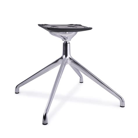 Alcor | ACP International