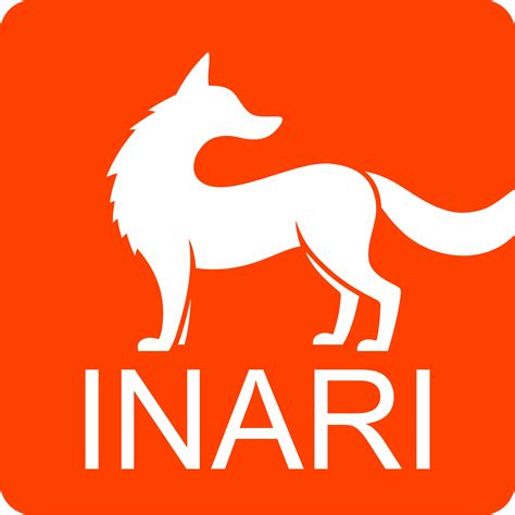 INARI ELECTRICS