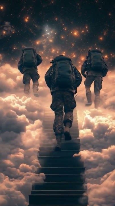 Царство небесне вам побратими-герої України, маю честь 🙏🫡#воїниукраїни ...