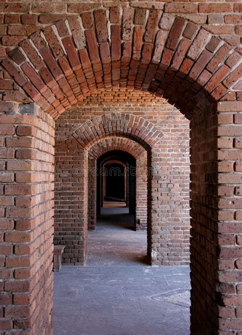 point arches  stock  stockfreeimages