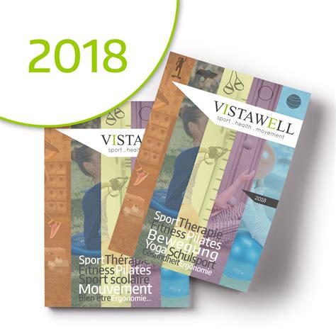 La Vista Edicion Bilingue 5