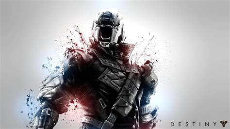 Destiny Vector Art at Vectorified.com | Collection of Destiny Vector Art free for personal use