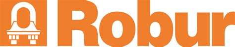 Robur: ropes and chains accessories - Beta Group