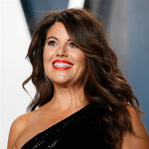Monica Lewinsky Nudes