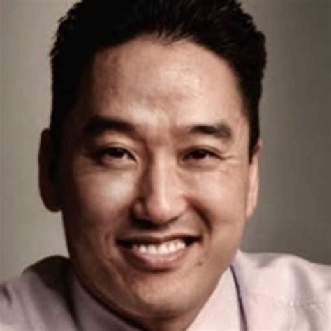 kenneth kim doctor  physical therapy university  southern