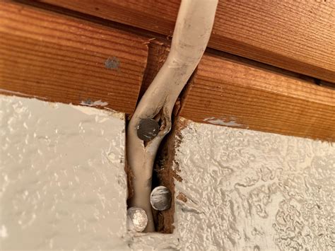 The ibew 714 secret to high-quality electrical work every time 28