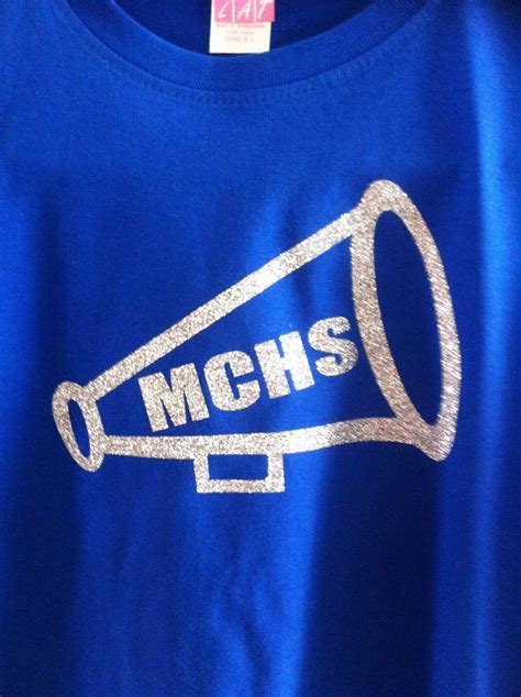 Leave UR Marc - Marcie... - Leave UR Marc - Marcie Reeves