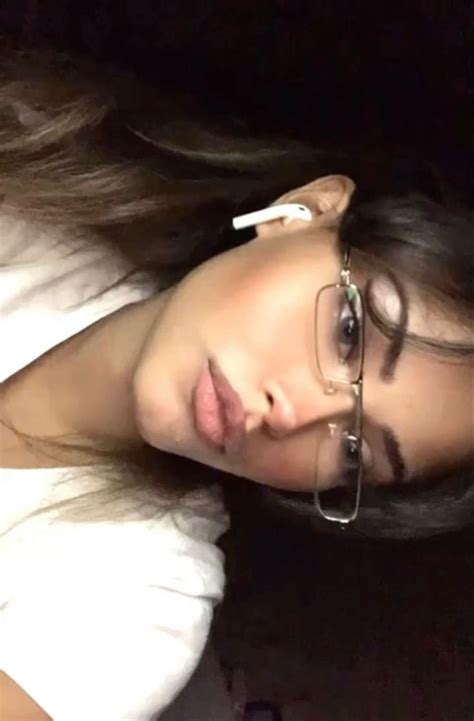 bayonetta | Glasses inspiration, Glasses makeup, Stylish glasses