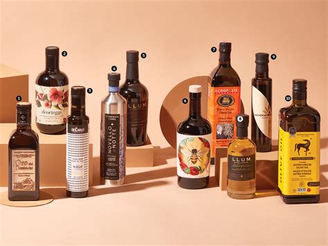 The Very Best Olive Oils For Cooking, Dipping And Drizzling - Chatelaine