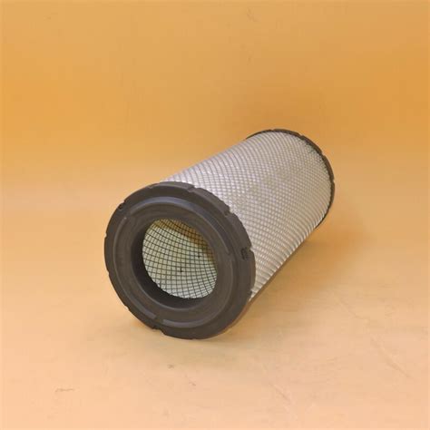 Donaldson Air Filter P828889,filter Suppliers And Manufacturers