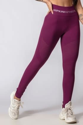 Hipkini - It is not just Fitness It is Fashion