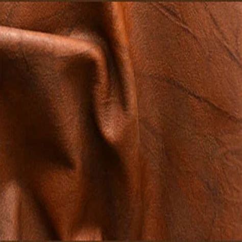Raw Leather at Rs 100/square feet | Leather Hides in Mumbai | ID ...