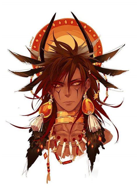 Brion | Wiki | 'RPG Amino