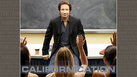 Californication Wallpaper (75+ pictures) - WallpaperSet
