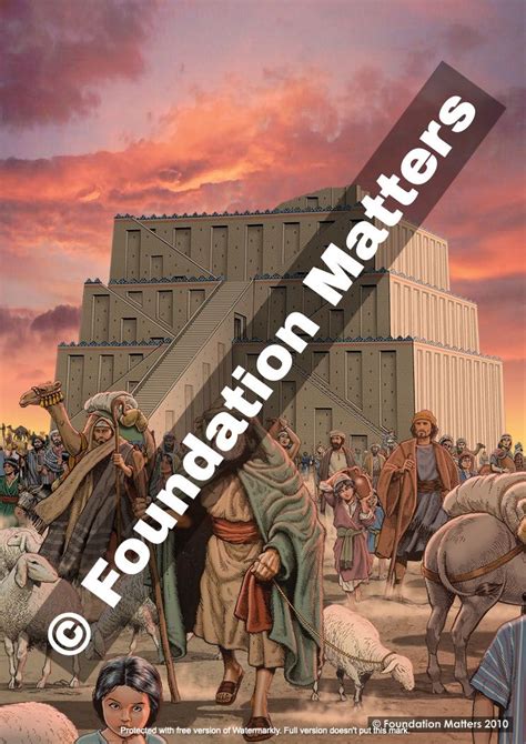 creation  christ bible picture set bible store