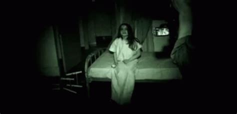 Creepy Scary GIF - Creepy Scary Ghost - Discover & Share GIFs