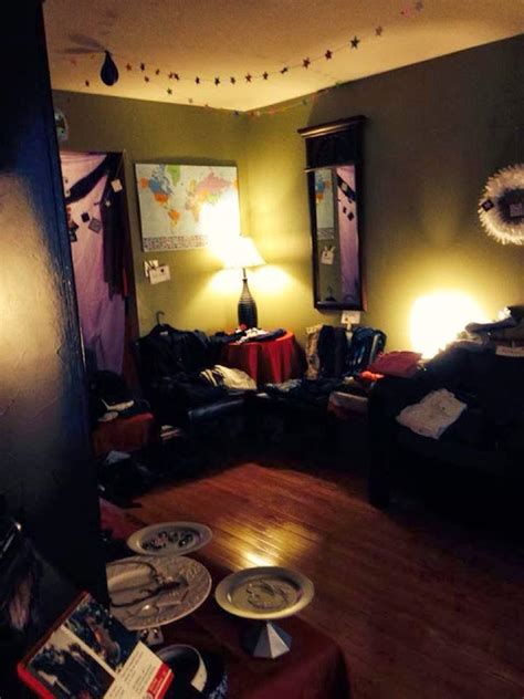 clothing swap party Ladies Night Party Ideas | Photo 1 of 20 | Catch My