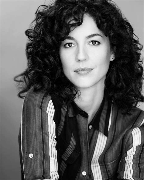 Kaylah Zander Age, Birthdate, and Bio - FabCelebBio