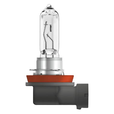 H9 12V 65W — Light Collection