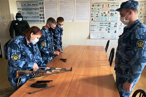 Фсин Обои На Рабочий Стол - 51 фото