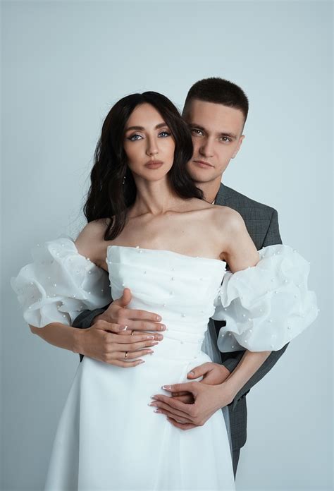 Яна Маслова | ВКонтакте