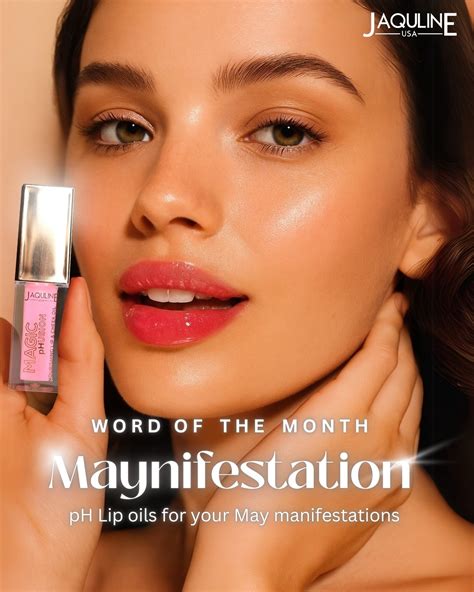 JaqulineUSA | Ghaziabad