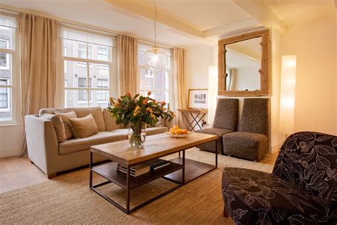 Just Living Room: Living Room Mirrors