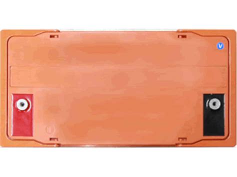 JL100-12│電池を探すならバッテリーのプロショップ稲電機