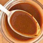Worcestershire Sauce: Bold Flavors Made Simple - Happy Baking Days