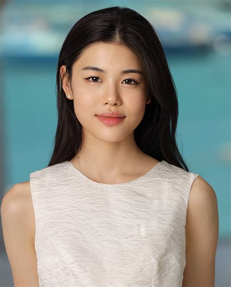 top model   world topmodel   world