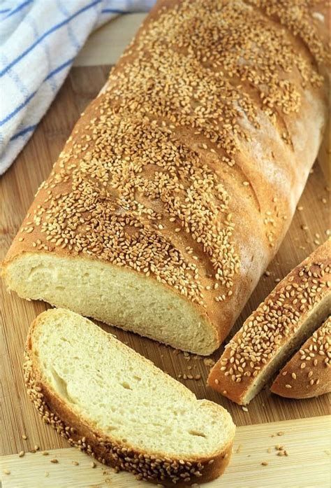 top  semolina bread recipes   time easy recipes    home