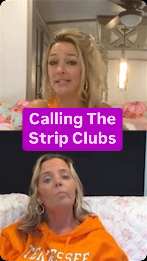 Kayla Williams Gypsy Sister💋 (@gypsykaylawilliams_777) • Instagram