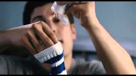 American Pie 8 - Awesome , Best Scene Ever!!! :)) [HD] - YouTube