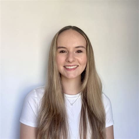 Audrey-Ann Saindon - sophiebergeron